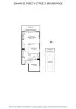 204/40-52 Percy Street, Brunswick, Vic 3056-Floorplan