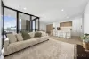 204/43 Honeysuckle Drive, Newcastle, NSW 2300-Image