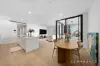 204/43 Honeysuckle Drive, Newcastle, NSW 2300-Image