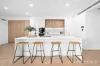 204/43 Honeysuckle Drive, Newcastle, NSW 2300-Image