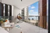 204/43 Honeysuckle Drive, Newcastle, NSW 2300-Image