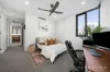 204/43 Honeysuckle Drive, Newcastle, NSW 2300-Image