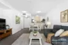 204/44 Ferry Street, Kangaroo Point, Qld 4169