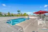 204/44 Ferry Street, Kangaroo Point, Qld 4169-Image