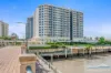 204/44 Ferry Street, Kangaroo Point, Qld 4169-Image