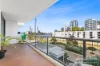204/44 Ferry Street, Kangaroo Point, Qld 4169-Image