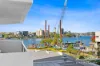 204/44 Ferry Street, Kangaroo Point, Qld 4169-Image