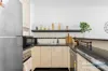 204/44 Ferry Street, Kangaroo Point, Qld 4169-Image