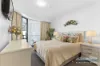204/44 Ferry Street, Kangaroo Point, Qld 4169-Image