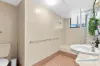 204/44 Ferry Street, Kangaroo Point, Qld 4169-Image
