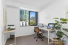 204/44 Ferry Street, Kangaroo Point, Qld 4169-Image