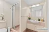 204/44 Ferry Street, Kangaroo Point, Qld 4169-Image