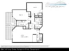 204/44 Ferry Street, Kangaroo Point, Qld 4169-Floorplan