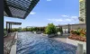 204/44 Woods Street, Darwin City, NT 0800