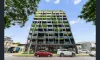 204/44 Woods Street, Darwin City, NT 0800-Image