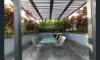 204/44 Woods Street, Darwin City, NT 0800-Image