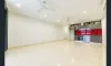204/44 Woods Street, Darwin City, NT 0800-Image