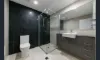 204/44 Woods Street, Darwin City, NT 0800-Image