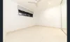 204/44 Woods Street, Darwin City, NT 0800-Image