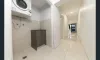 204/44 Woods Street, Darwin City, NT 0800-Image