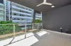 204/44 Woods Street, Darwin City, NT 0800-Image