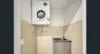 204/44 Woods Street, Darwin City, NT 0800-Image
