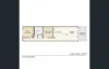 204/44 Woods Street, Darwin City, NT 0800-Floorplan