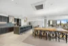 204/443 Upper Heidelberg Road, Ivanhoe, Vic 3079