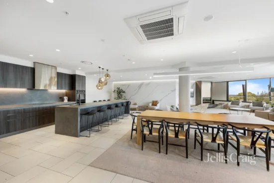204/443 Upper Heidelberg Road, Ivanhoe, Vic 3079
