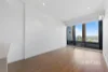 204/443 Upper Heidelberg Road, Ivanhoe, Vic 3079-Image