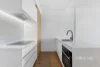 204/443 Upper Heidelberg Road, Ivanhoe, Vic 3079-Image