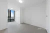 204/443 Upper Heidelberg Road, Ivanhoe, Vic 3079-Image