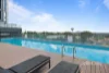 204/443 Upper Heidelberg Road, Ivanhoe, Vic 3079-Image