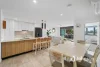 204/45-51 Latham Street, Chermside, Qld 4032-Image