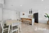204/45-51 Latham Street, Chermside, Qld 4032-Image