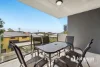 204/45-51 Latham Street, Chermside, Qld 4032-Image