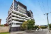 204/45-51 Latham Street, Chermside, Qld 4032-Image
