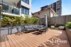 204/45-51 Latham Street, Chermside, Qld 4032-Image