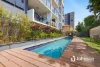 204/45-51 Latham Street, Chermside, Qld 4032-Image