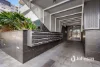 204/45-51 Latham Street, Chermside, Qld 4032-Image