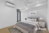 204/45-51 Latham Street, Chermside, Qld 4032-Image