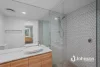 204/45-51 Latham Street, Chermside, Qld 4032-Image