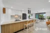 204/45-51 Latham Street, Chermside, Qld 4032-Image