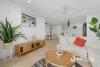 204/45-51 Latham Street, Chermside, Qld 4032-Image