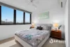 204/45-51 Latham Street, Chermside, Qld 4032-Image