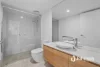 204/45-51 Latham Street, Chermside, Qld 4032-Image