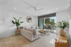 204/45-51 Latham Street, Chermside, Qld 4032-Image