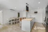 204/45-51 Latham Street, Chermside, Qld 4032-Image