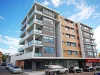 204/46-48 President Avenue, Caringbah, NSW 2229