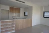 204/46-48 President Avenue, Caringbah, NSW 2229-Image